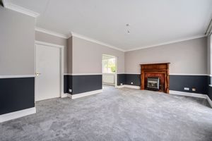 Photo 17- click for photo gallery